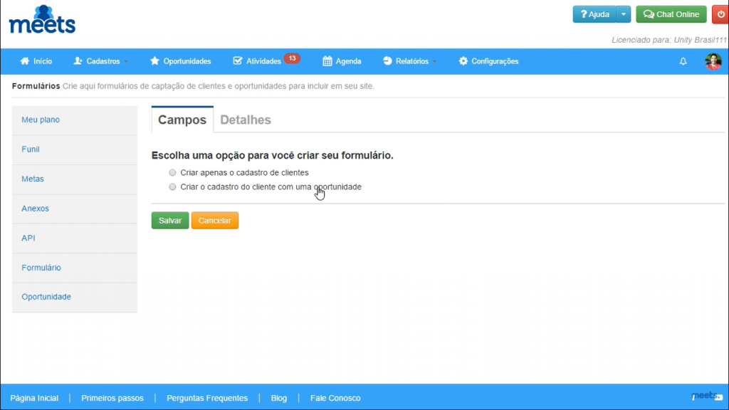crm