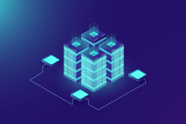 API para Integrações