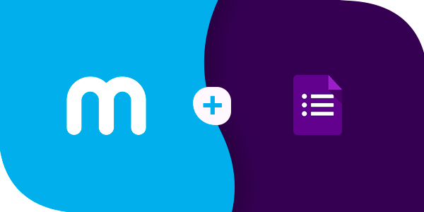 Google Forms/Sheets