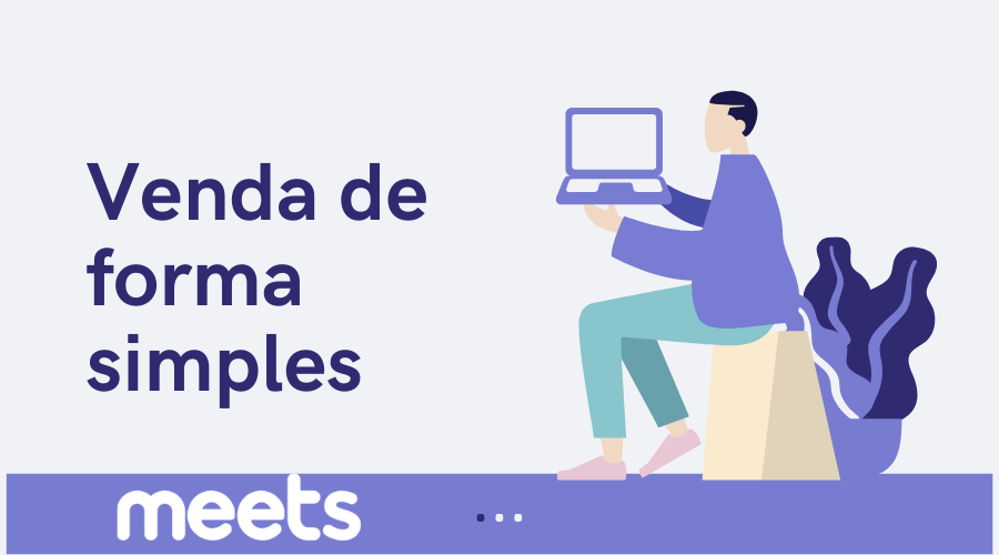 como divulgar minha empresa na internet