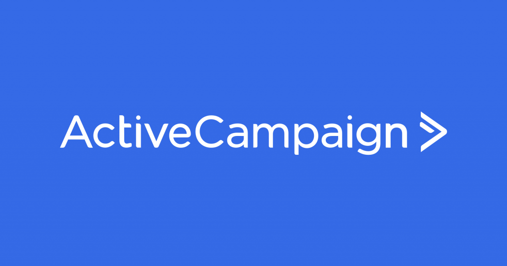 meets crm e active campaign
