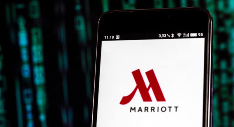 hoteis marriot-inovação