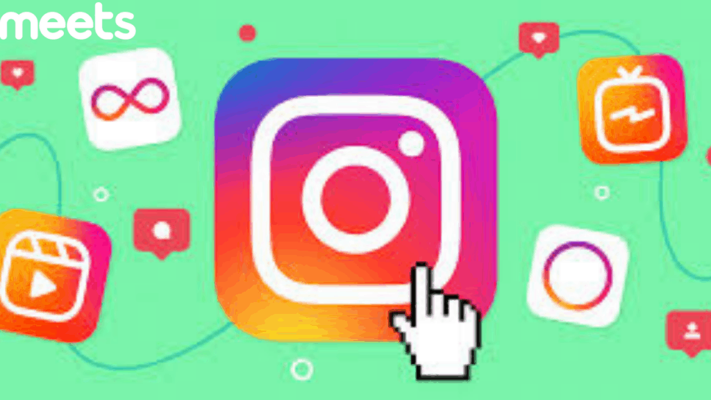 como criar autoridade no instagram
