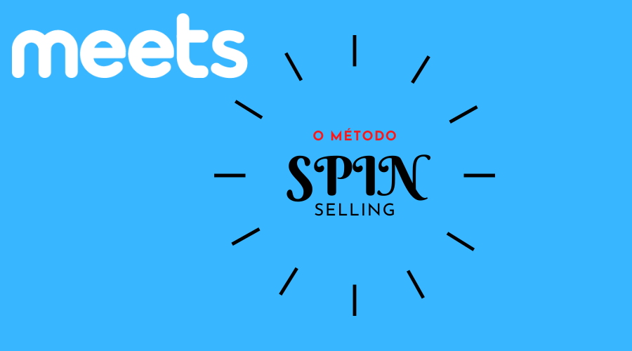 spin selling meets