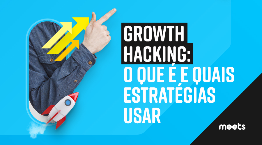 growth-hacking blog meets