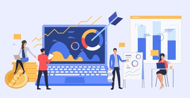 CRM Meets