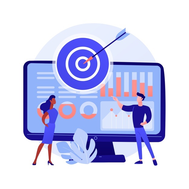 CRM meets