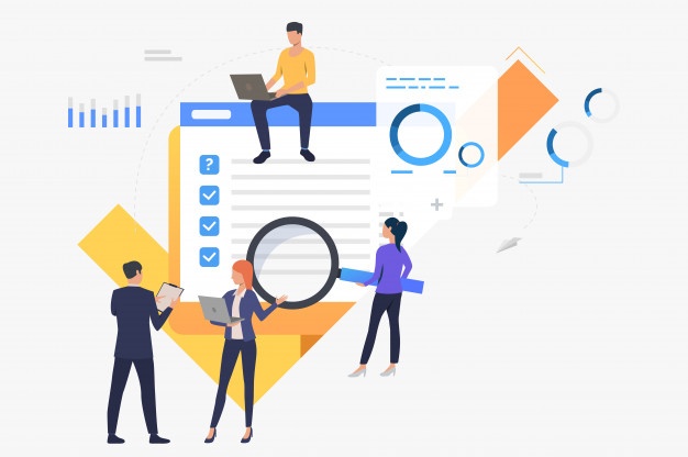 Meets CRM