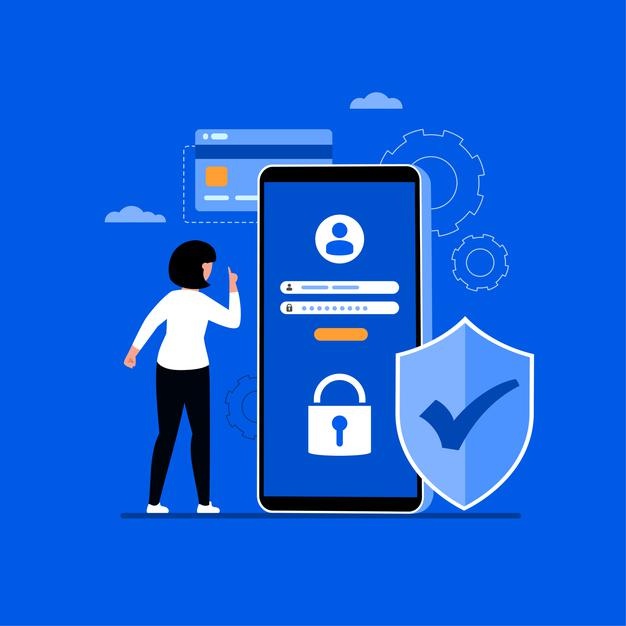 Política de privacidade meets