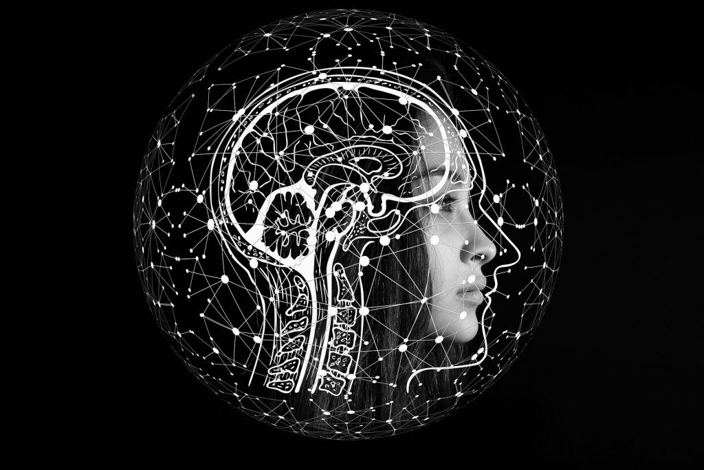 Neuromarketing X marketing sensorial. Meets.