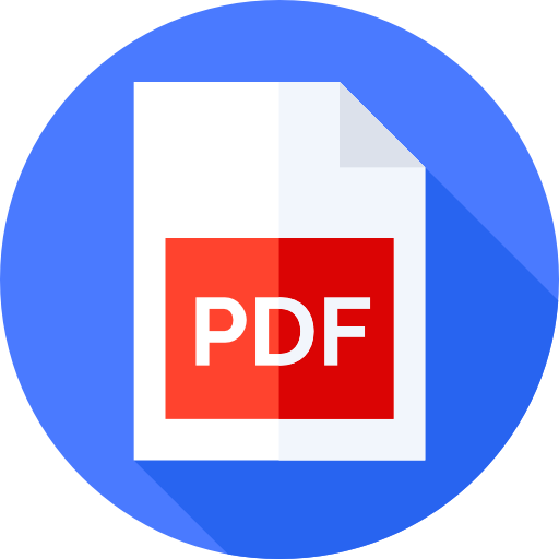 reduzir o tamanho do PDF Meets